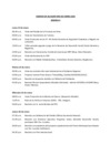 Vista preliminar de documento AGENDA ALCALDÍA - ENERO 2023 - SEMANA 4