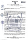 Vista preliminar de documento RGM_456_2022_MPH_c.pdf