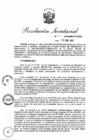 Vista preliminar de documento R. Secretarial N° 002 - 2023 + Anexo.pdf