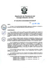 Vista preliminar de documento Técnico en Industrias Alimentarias Lácteas.pdf