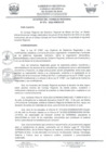 Vista preliminar de documento ACR N° 074-2022-RMDD-CR.pdf