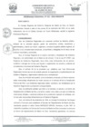 Vista preliminar de documento OR N° 022-2022-RMDD-CR.pdf