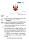 Vista preliminar de documento RJ 0022-2023-ANA.pdf