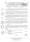 Vista preliminar de documento RER N° 035-2023-GOREMAD-GR.pdf