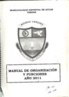 Vista preliminar de documento MOF parte 1.pdf