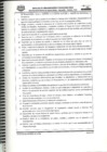 Vista preliminar de documento MOF parte 2.pdf