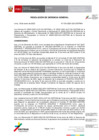 Vista preliminar de documento reso-010-2023-gg-ositran