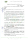 Vista preliminar de documento ACUERDO DE CONCEJO Nº004-2023.pdf
