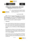 Vista preliminar de documento Resolución N° 0189-2023-TCE-S1.pdf