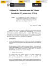 Vista preliminar de documento Resolución N° 0190-2023-TCE-S5.pdf
