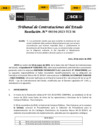 Vista preliminar de documento Resolución N° 0194-2023-TCE-S6.pdf