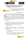 Vista preliminar de documento Resolución N° 0198-2023-TCE-S1.pdf