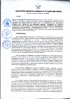 Vista preliminar de documento RESOLUCIÓN GERENCIAL GENERAL N° 079-2020/GRP-PEIHAP.pdf