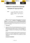 Vista preliminar de documento Resolución N° 0199-2023-TCE-S5.pdf
