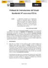Vista preliminar de documento Resolución N° 0200-2023-TCE-S5.pdf