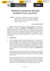 Vista preliminar de documento Resolución N° 0201-2023-TCE-S5.pdf