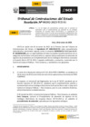 Vista preliminar de documento Resolución N° 0202-2023-TCE-S1.pdf