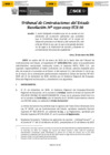 Vista preliminar de documento Resolución N° 0330-2023-TCE-S6.pdf
