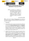 Vista preliminar de documento Resolución N° 0333-2023-TCE-S6.pdf