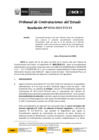 Vista preliminar de documento Resolución N° 0334-2023-TCE-S3.pdf