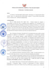 Vista preliminar de documento RESOLUCIÓN GERENCIAL GENERAL N° 003-2021/GRP-PEIHAP.pdf