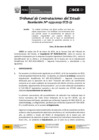 Vista preliminar de documento Resolución N° 0335-2023-TCE-S3.pdf