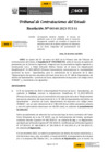 Vista preliminar de documento Resolución N° 0340-2023-TCE-S1.pdf
