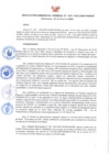 Vista preliminar de documento RESOLUCIÓN GERENCIAL GENERAL N° 004-2021/GRP-PEIHAP.pdf