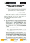 Vista preliminar de documento Resolución N° 0341-2023-TCE-S3.pdf