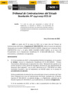 Vista preliminar de documento Resolución N° 0347-2023-TCE-S6.pdf