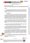 Vista preliminar de documento RDE018.pdf
