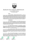 Vista preliminar de documento RUA N° 003-2023-MIMP-AURORA-UA.pdf