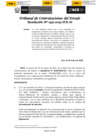 Vista preliminar de documento Resolución N° 0351-2023-TCE-S6.pdf