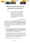 Vista preliminar de documento Resolución N° 0352-2023-TCE-S5.pdf
