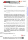 Vista preliminar de documento RDE020.pdf