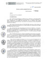 Vista preliminar de documento RA-051-2021-OA-HEVES.pdf