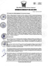 Vista preliminar de documento AC_040_2021.pdf