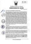 Vista preliminar de documento AC_041_2021.pdf