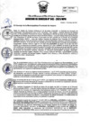 Vista preliminar de documento AC_042_2021.pdf