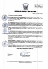 Vista preliminar de documento AC_044_2021.pdf