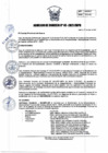 Vista preliminar de documento AC_045_2021.pdf