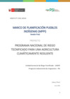 Vista preliminar de documento OK MPPI Versión Final - PSI 04.06.24