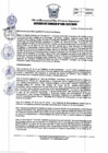 Vista preliminar de documento AC_048_2021.pdf