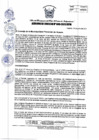 Vista preliminar de documento AC_049_2021.pdf
