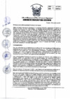 Vista preliminar de documento AC_050_2021.pdf