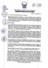 Vista preliminar de documento AC_051_2021.pdf