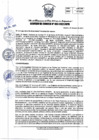 Vista preliminar de documento AC_052_2021.pdf