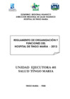 Vista preliminar de documento REGLAM. ORGA. FUNC. 2013 (1).pdf