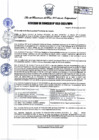 Vista preliminar de documento AC_053_2021.pdf