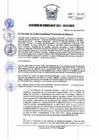 Vista preliminar de documento AC_054_2021.pdf